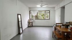 Blk 115 MARSILING RISE (Woodlands), HDB 3 Rooms #591843451